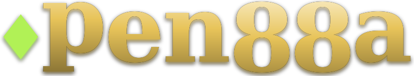 open88a logo