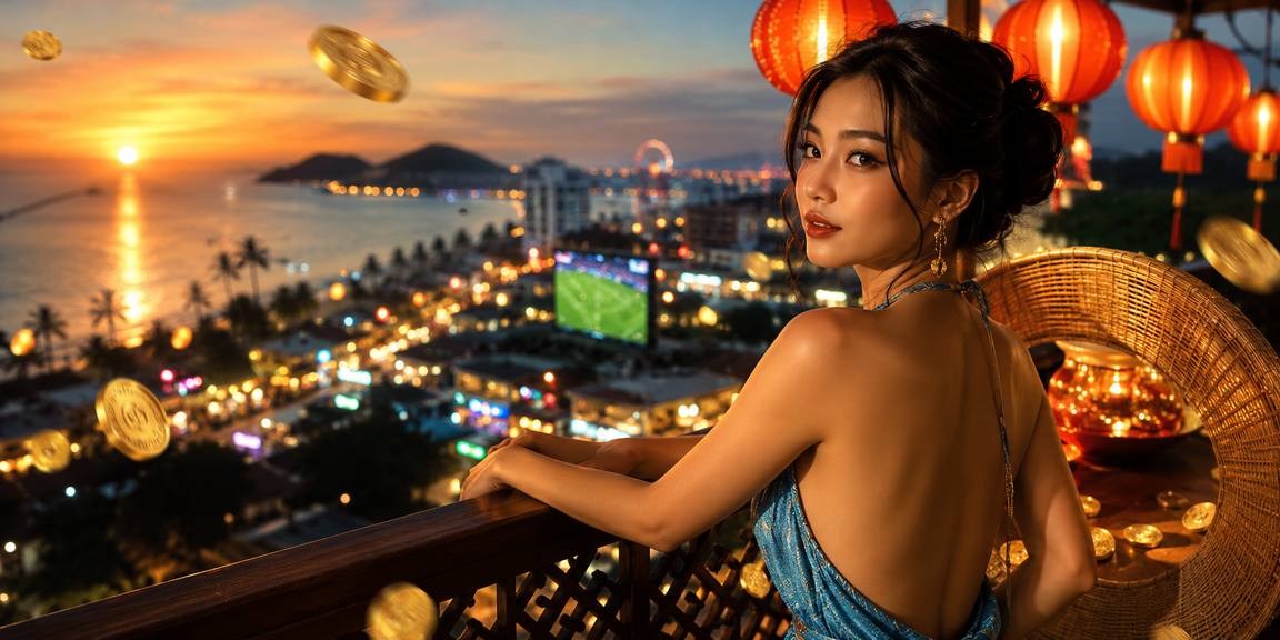open88a Trang Câu Hỏi