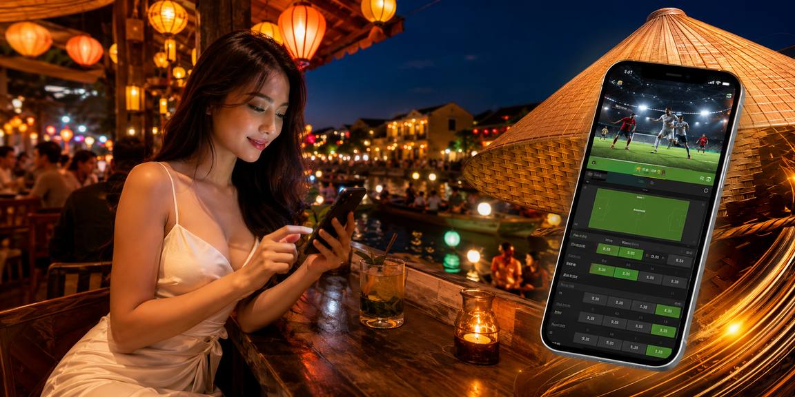 open88a Momo Blackjack trực tiếp tại open88a