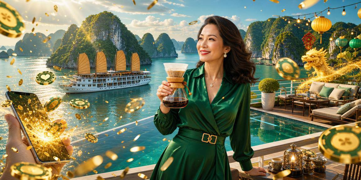 open88a Câu hỏi thường gặp được nhóm theo chủ đề