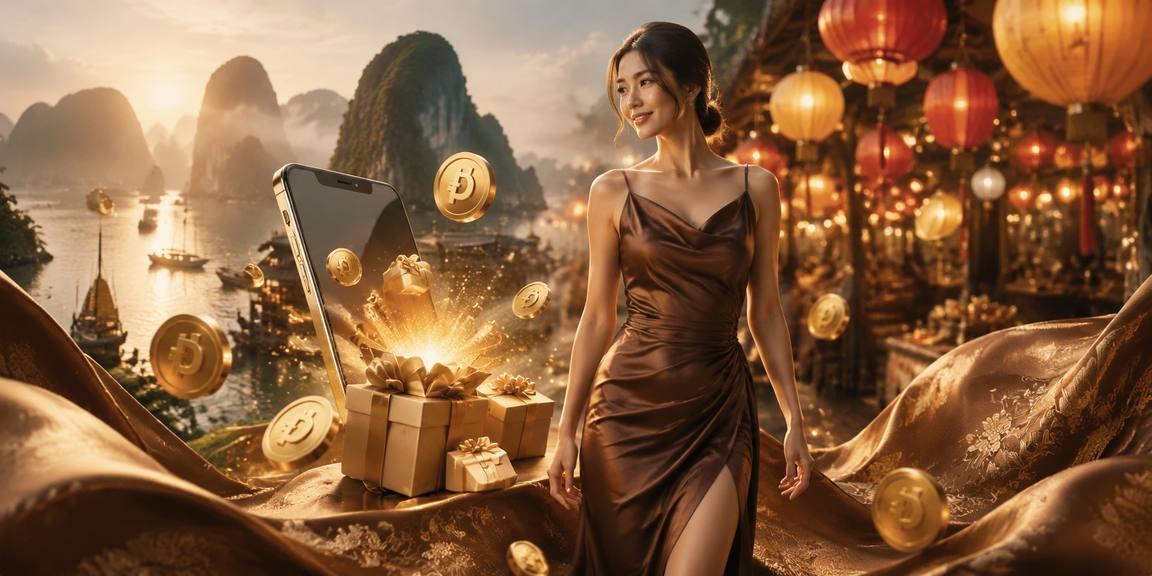 open88a Chúng tôi là ai và tại sao xây dựng open88a