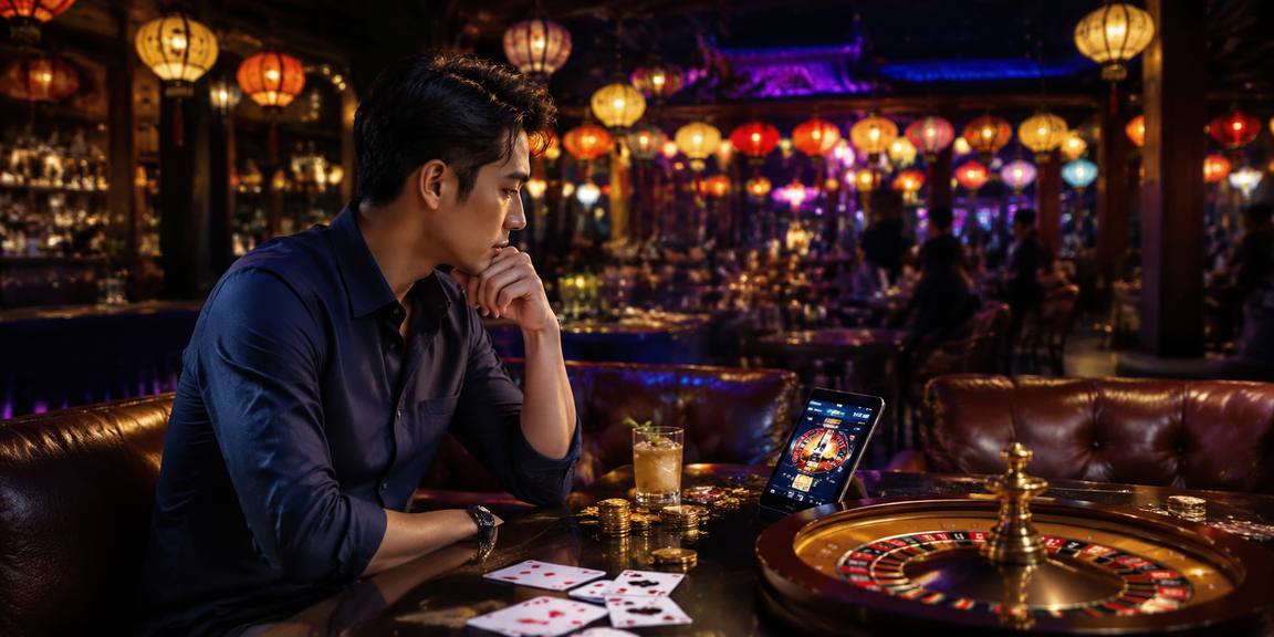 open88a Rong Do Turbo hoạt động như thế nào