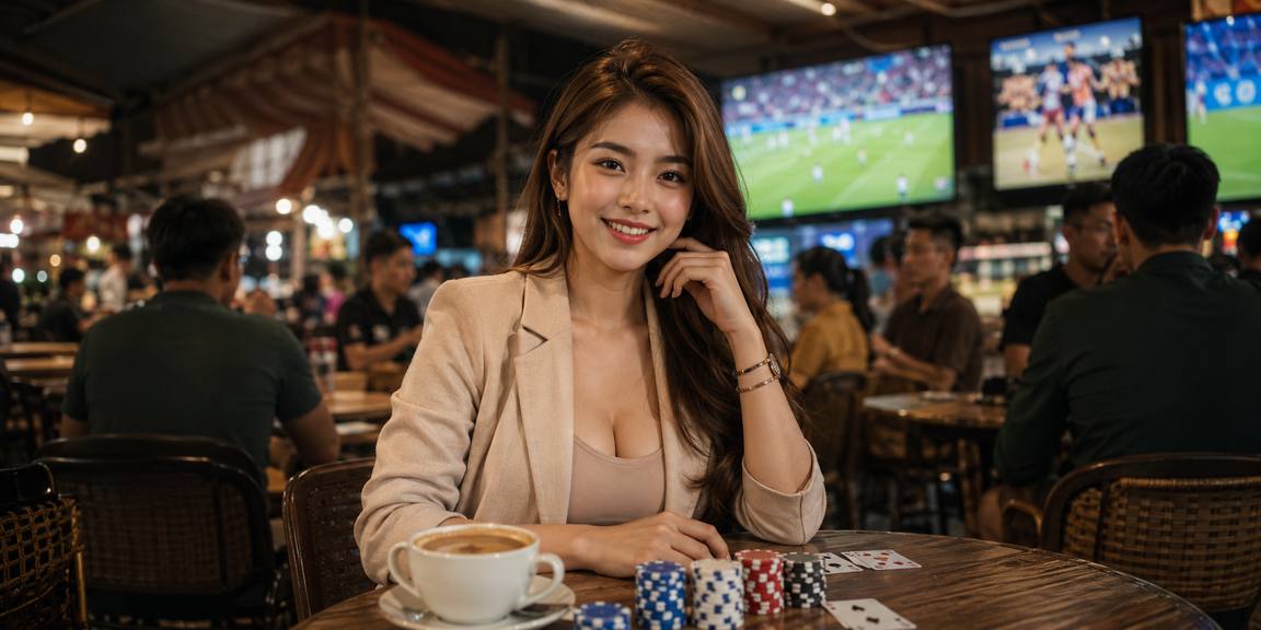 open88a casino app visual