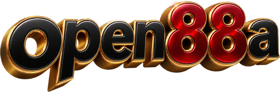 open88a logo